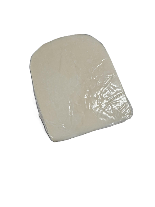 Gedegouda Øko Ung 1/4 - 1,1 kg